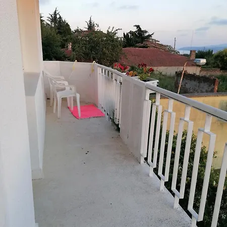 захариеви 4 Byala (Varna)