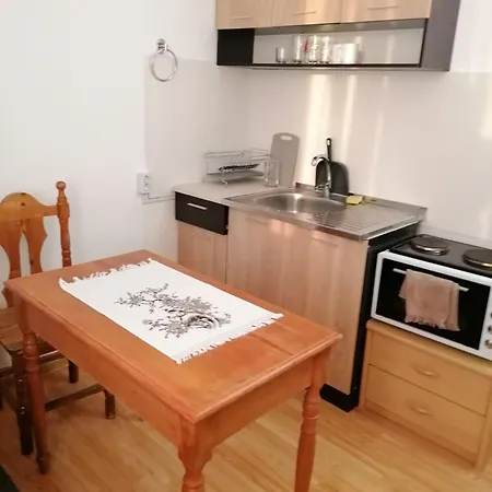 захариеви 4 Byala (Varna)