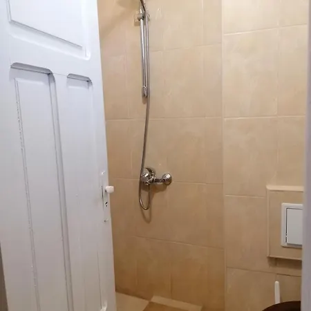 захариеви 4