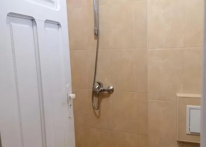 захариеви 4