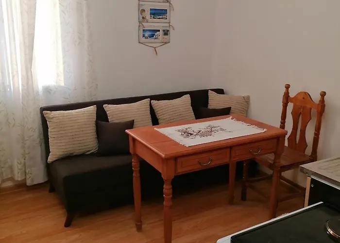 захариеви 4